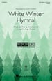 White Winter Hymnal